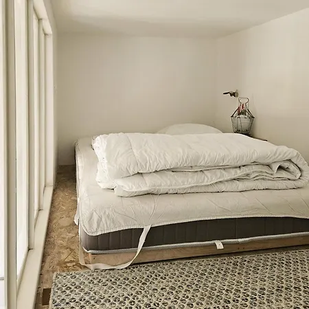 Apartment Cosy Et Lumineux Metro Ligne 9 *